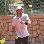 Goran Ivanisevic Summer Tennis Camp 7 Goran Ivanisevic Camp 7