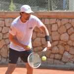 Goran Ivanisevic Summer Tennis Camp 9 Goran Ivanisevic Camp 9