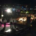 Klapa Intrade @ ACI Marina Komolac 1 Klapa Intrade @ ACI Marina Komolac