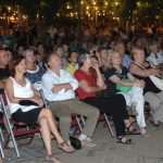 Klapa Intrade @ ACI Marina Komolac 10 Klapa Intrade 10