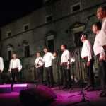 Klapa Intrade @ ACI Marina Komolac 11 Klapa Intrade 11