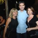 Klapa Intrade @ ACI Marina Komolac 12 Klapa Intrade 12