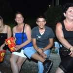 Klapa Intrade @ ACI Marina Komolac 13 Klapa Intrade 13