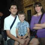 Klapa Intrade @ ACI Marina Komolac 14 Klapa Intrade 14