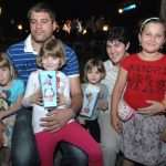 Klapa Intrade @ ACI Marina Komolac 15 Klapa Intrade 15