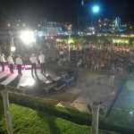 Klapa Intrade @ ACI Marina Komolac 2 Klapa Intrade @ ACI Marina Komolac