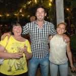 Klapa Intrade @ ACI Marina Komolac 3 Klapa Intrade @ ACI Marina Komolac