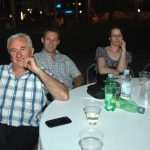 Klapa Intrade @ ACI Marina Komolac 4 Klapa Intrade @ ACI Marina Komolac