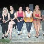 Klapa Intrade @ ACI Marina Komolac 5 Klapa Intrade @ ACI Marina Komolac