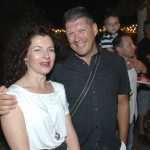 Klapa Intrade @ ACI Marina Komolac 6 Klapa Intrade @ ACI Marina Komolac