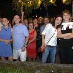 Klapa Intrade @ ACI Marina Komolac 8 Klapa Intrade 8