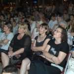 Klapa Intrade @ ACI Marina Komolac 9 Klapa Intrade 9