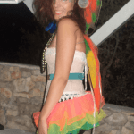 (Half) New Year's Eve On Korcula