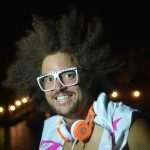 LMFAO @ Culture Club Revelin 19 LMFAO 19
