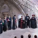 Le Nozze Di Figaro @ Dubrovnik Summer Festival 1 Le nozze di Figaro 1