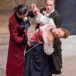 Le Nozze Di Figaro @ Dubrovnik Summer Festival 3 Le nozze di Figaro 3