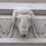 Cavtat's Art Deco Masterpiece 3 Mausoleum Racic 101