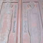 Cavtat's Art Deco Masterpiece 5 Mausoleum Racic 121