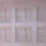 Cavtat's Art Deco Masterpiece 4 Mausoleum Racic 131