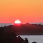 Cavtat's Art Deco Masterpiece 13 Mausoleum Racic 17