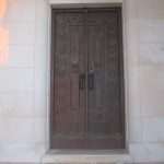 Cavtat's Art Deco Masterpiece 12 Mausoleum Racic 21