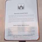 Cavtat's Art Deco Masterpiece 10 Mausoleum Racic 41