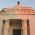 Cavtat's Art Deco Masterpiece 1 Mausoleum Racic 51