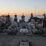 Cavtat's Art Deco Masterpiece 9 Mausoleum Racic 62