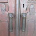 Cavtat's Art Deco Masterpiece 8 Mausoleum Racic 71