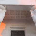 Cavtat's Art Deco Masterpiece 2 Mausoleum Racic 81