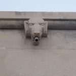 Cavtat's Art Deco Masterpiece 7 Mausoleum Racic 92