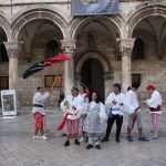 Noc Porporele Photo Gallery 9 Noc Porporele 10