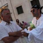 Noc Porporele Photo Gallery 10 Noc Porporele 11