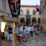 Noc Porporele Photo Gallery 11 Noc Porporele 12