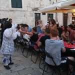 Noc Porporele Photo Gallery 12 Noc Porporele 13