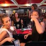 Noc Porporele Photo Gallery 13 Noc Porporele 14