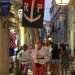 Noc Porporele Photo Gallery 14 Noc Porporele 15