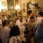 Noc Porporele Photo Gallery 15 Noc Porporele 16