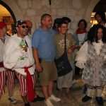 Noc Porporele Photo Gallery 16 Noc Porporele 17