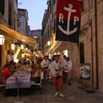 Noc Porporele Photo Gallery 17 Noc Porporele 18