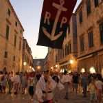 Noc Porporele Photo Gallery 18 Noc Porporele 19