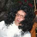 Noc Porporele Photo Gallery 1 Noc Porporele 2