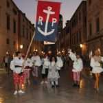 Noc Porporele Photo Gallery 19 Noc Porporele 20