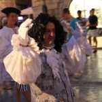 Noc Porporele Photo Gallery 20 Noc Porporele 21