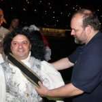 Noc Porporele Photo Gallery 21 Noc Porporele 22