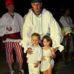 Noc Porporele Photo Gallery 22 Noc Porporele 23