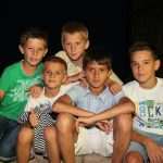 Noc Porporele Photo Gallery 23 Noc Porporele 27