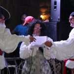 Noc Porporele Photo Gallery 24 Noc Porporele 29