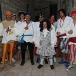 Noc Porporele Photo Gallery 2 Noc Porporele 3