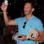 Noc Porporele Photo Gallery 25 Noc Porporele 30